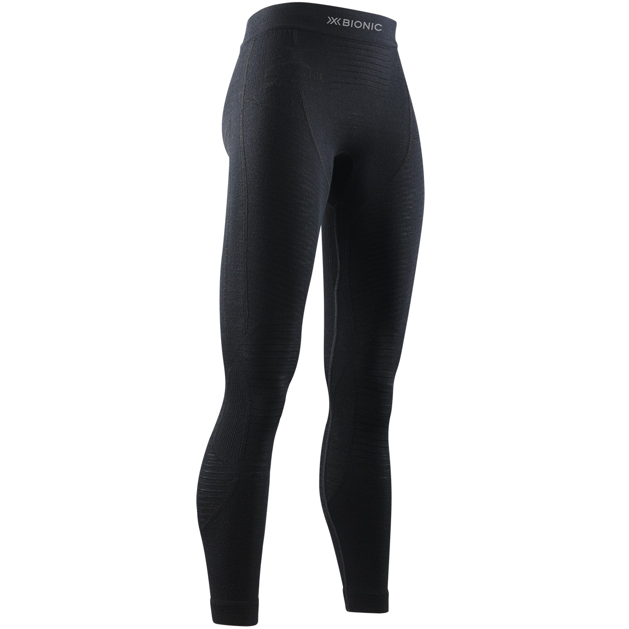 Термокальсоны X-Bionic Merino Pants WMN